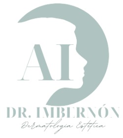 Adrianimbernonderma Logo